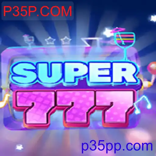 Super777